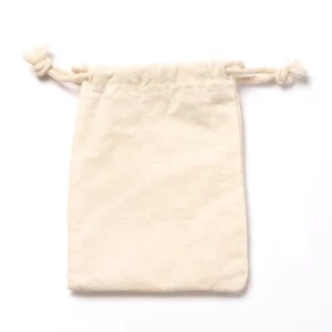 Juego de matemáticas Stamina Vernon 1252, crudo, vista frontal de la bolsa