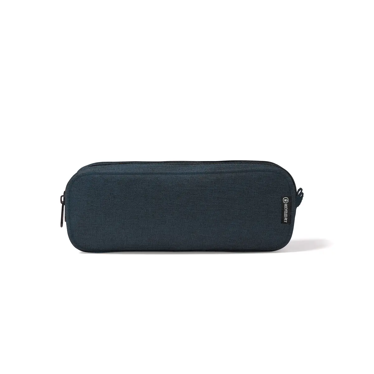 Estuche doble Stamina Dilu 1337 2 Estuche doble Stamina Dilu 1337, royal, vista frontal del estuche