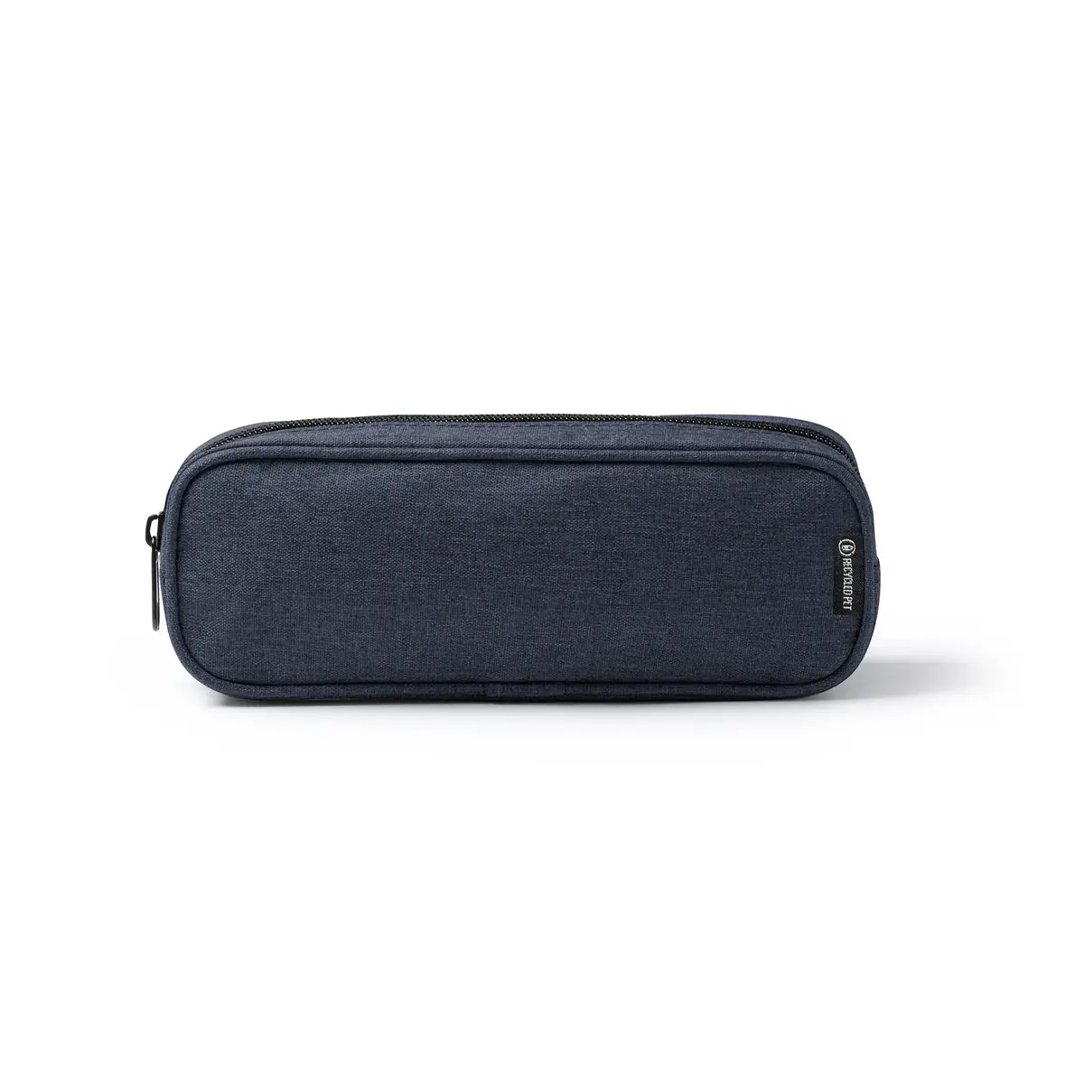 Estuche Stamina Montu 1338 2 Estuche Stamina Montu 1338, royal, vista frontal del estuche