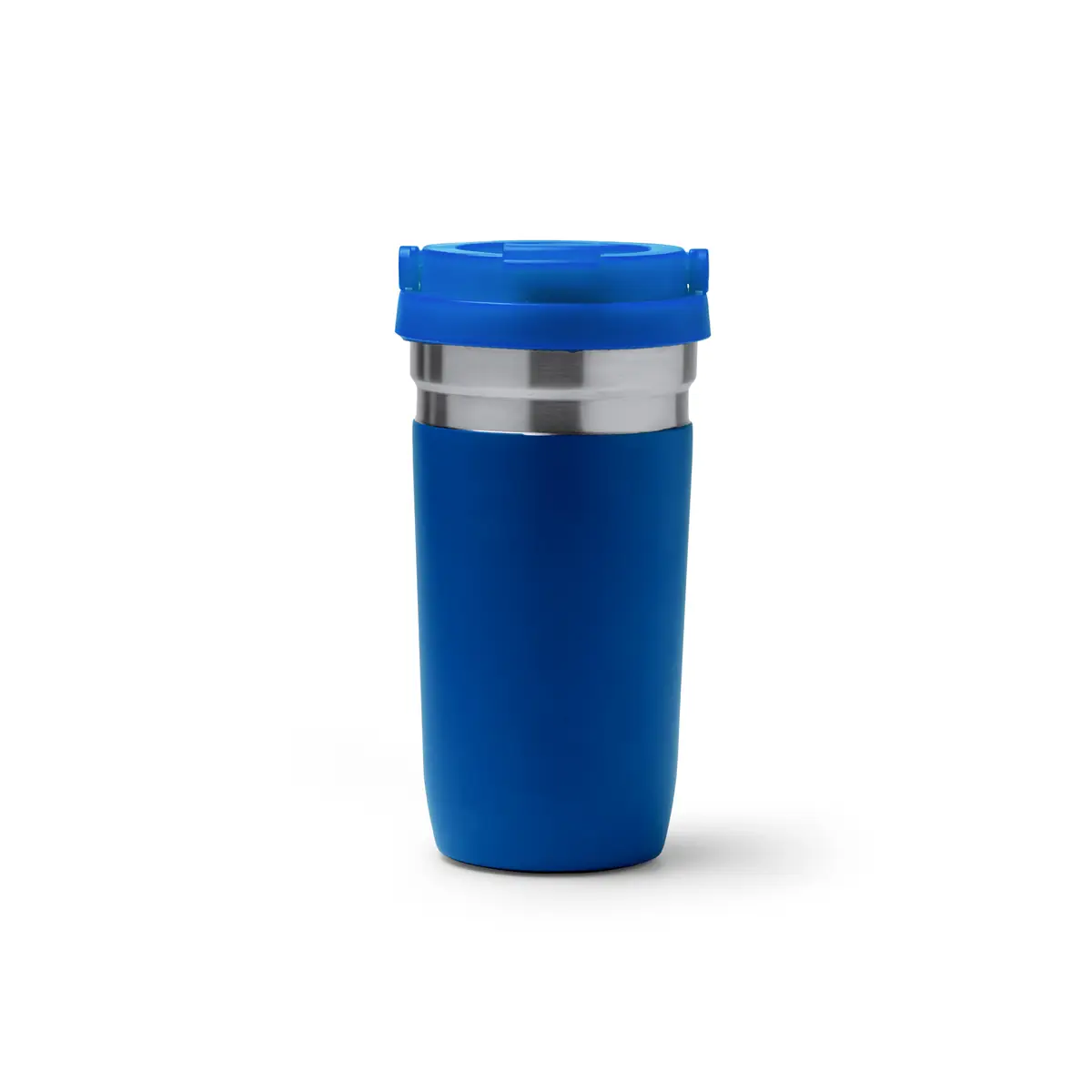Vaso térmico Stamina Gredos 1520 3 Vaso térmico Stamina Gredos 1520, royal, vista frontal del producto