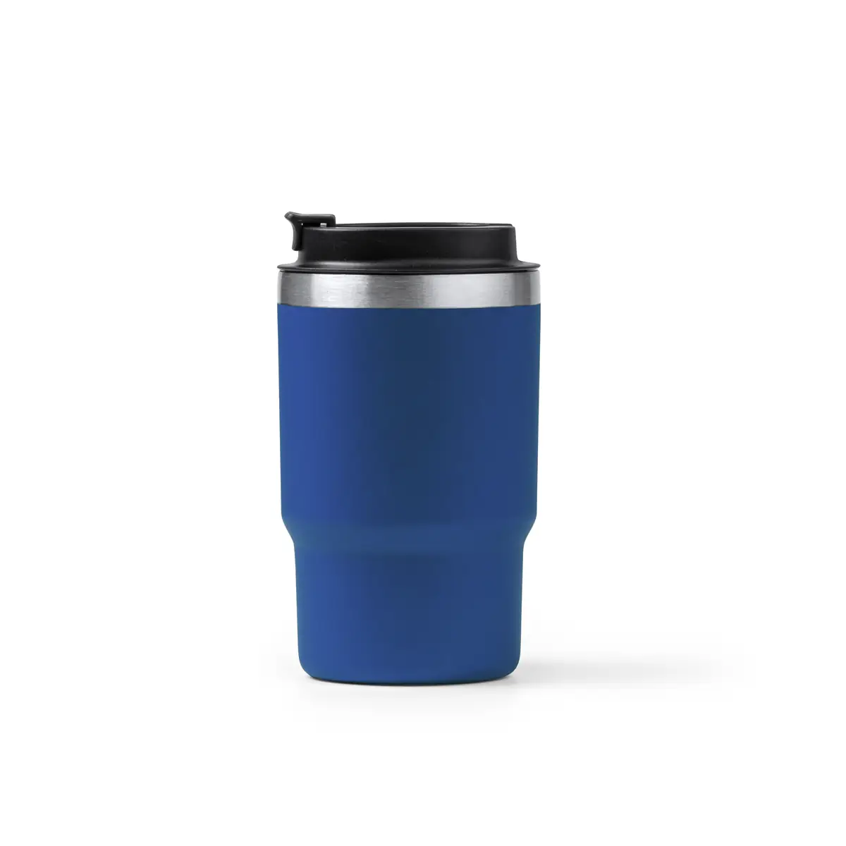 Vaso térmico Stamina Venturi 1596 4 Vaso térmico Stamina Venturi 1596, royal, vista frontal del producto