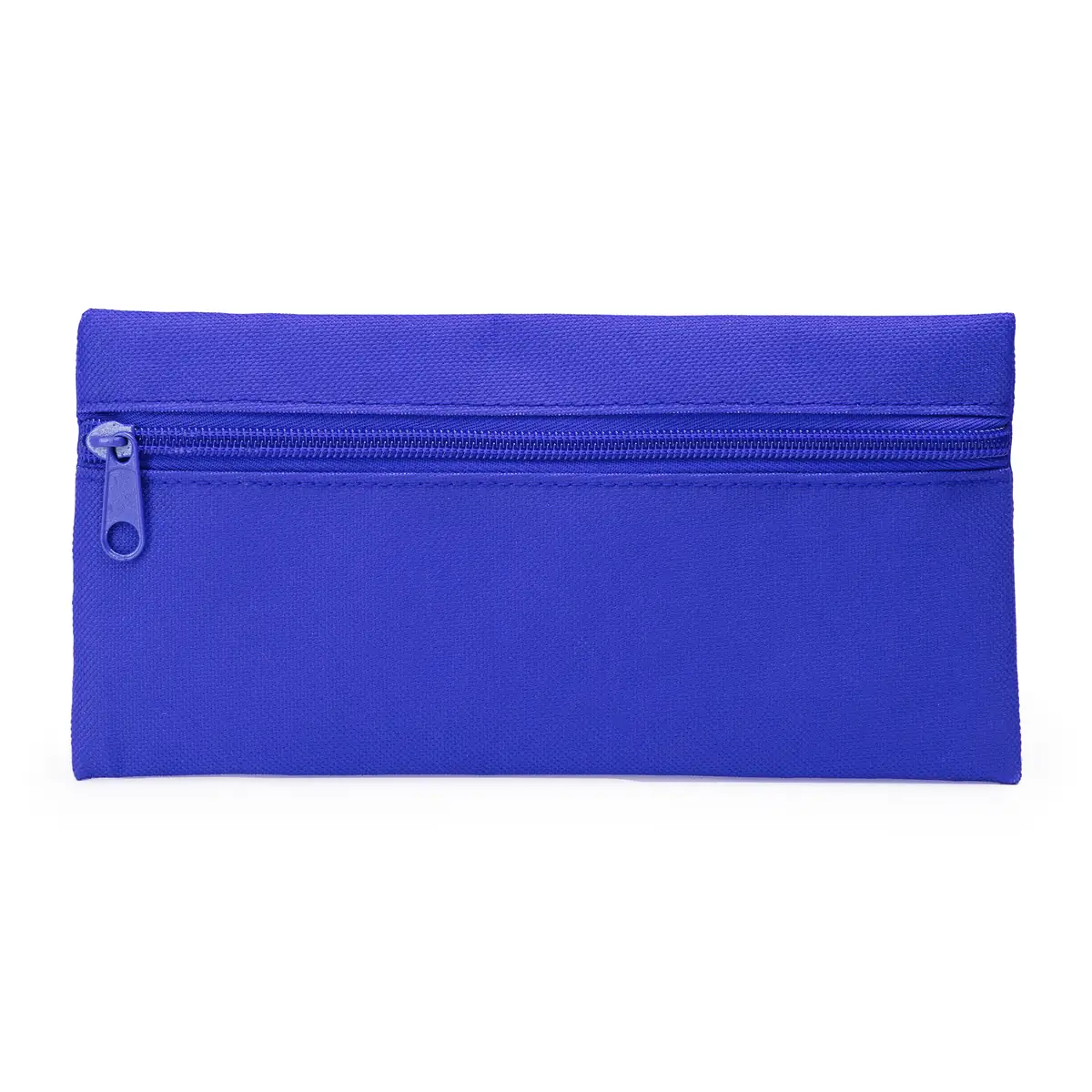 Estuche Stamina Colina 7559 5 Estuche Stamina Colina 7559, royal, vista frontal del estuche