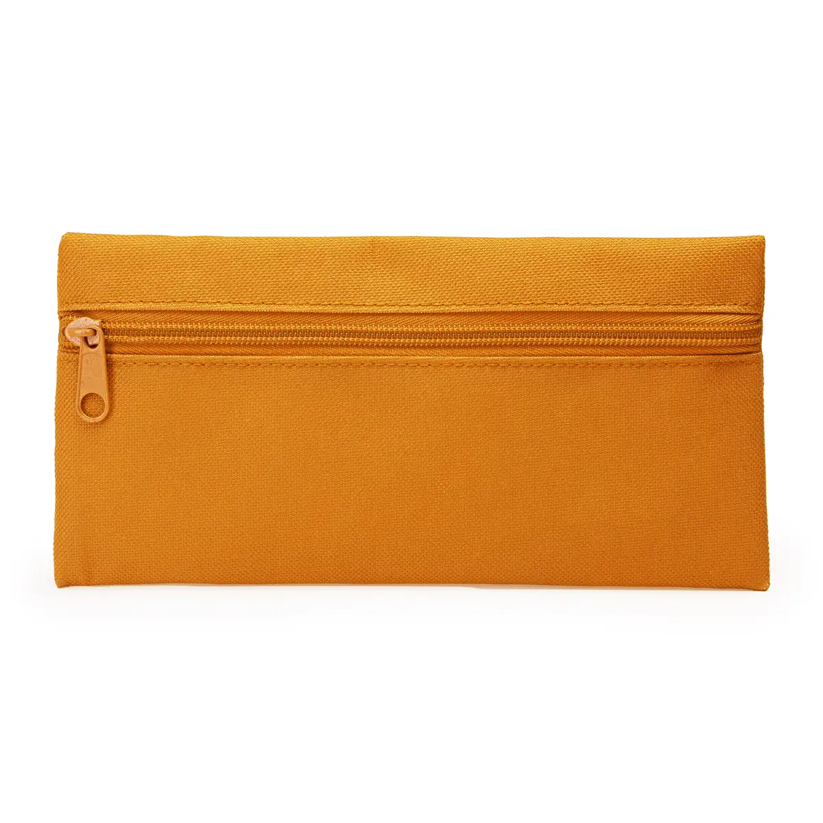 Estuche Stamina Colina 7559 3 Estuche Stamina Colina 7559, naranja, vista frontal del estuche