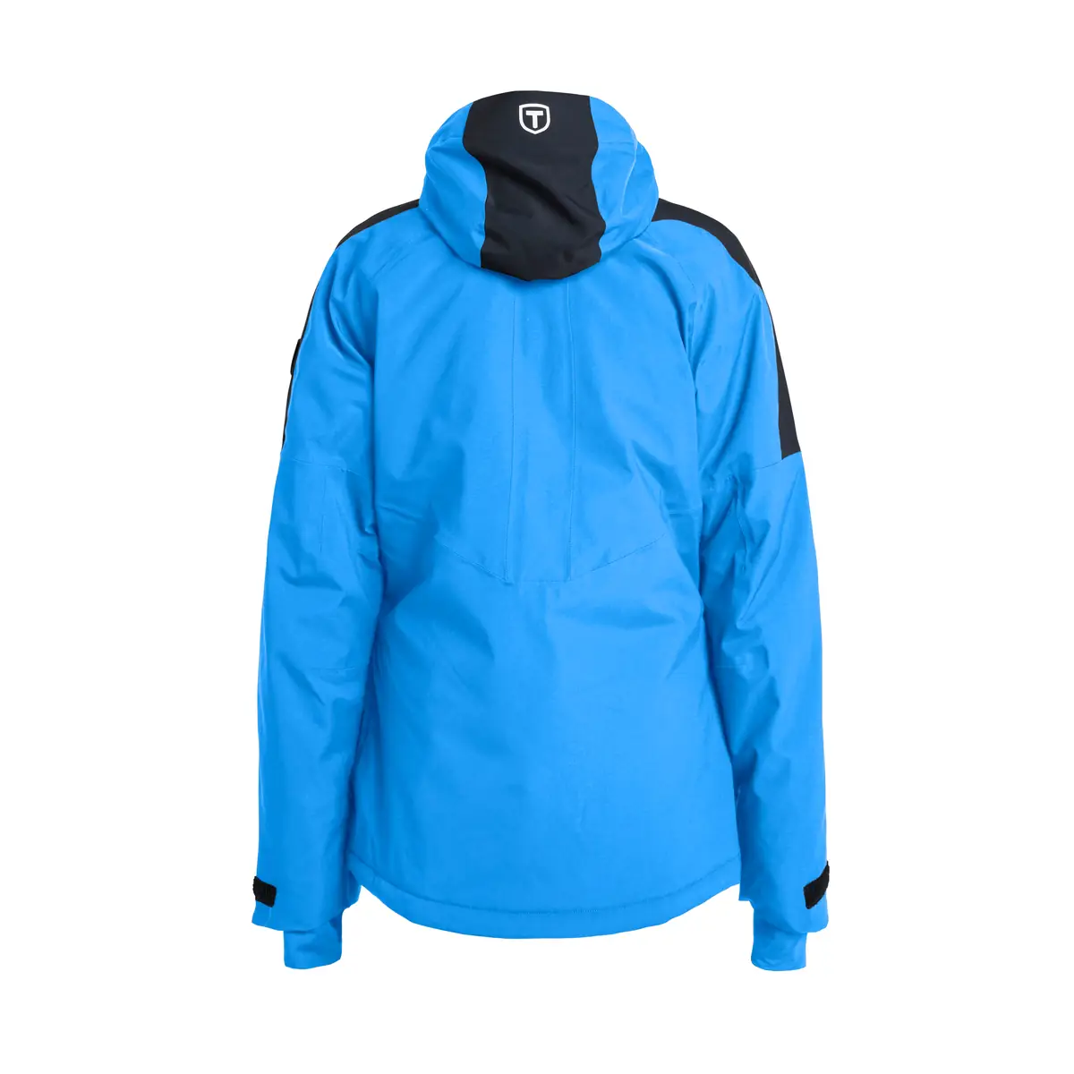 Chaqueta mujer TENSON CORE SKI JACKET 465017093 6 Chaqueta mujer TENSON CORE SKI JACKET 465017093 - Imagen 6