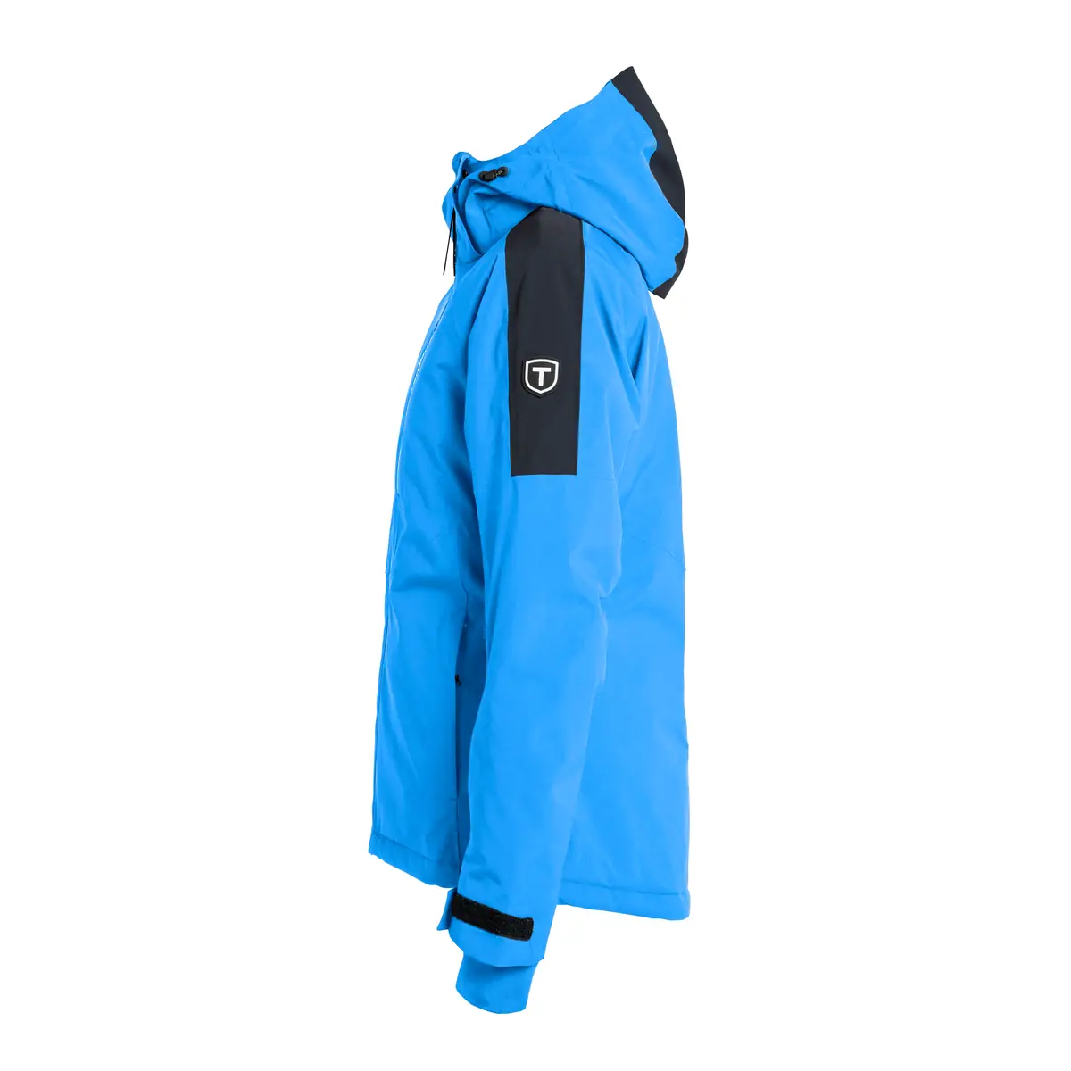 Chaqueta mujer TENSON CORE SKI JACKET 465017093 4 Chaqueta mujer TENSON CORE SKI JACKET 465017093 - Imagen 4