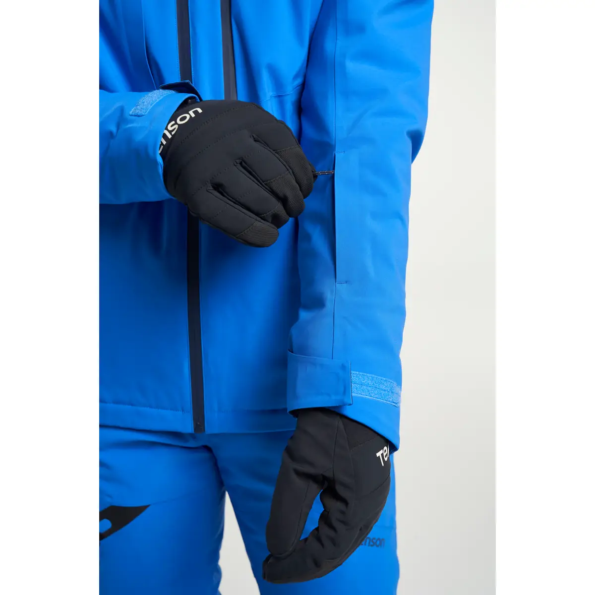 Chaqueta hombre TENSON CORE SKI JACKET 465017086 21 Chaqueta hombre TENSON CORE SKI JACKET 465017086 - Imagen 21