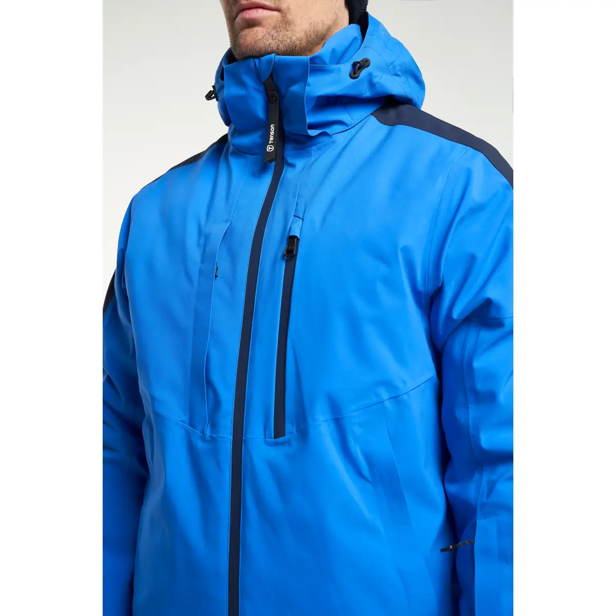 Chaqueta hombre TENSON CORE SKI JACKET 465017086 19 Chaqueta hombre TENSON CORE SKI JACKET 465017086 - Imagen 19