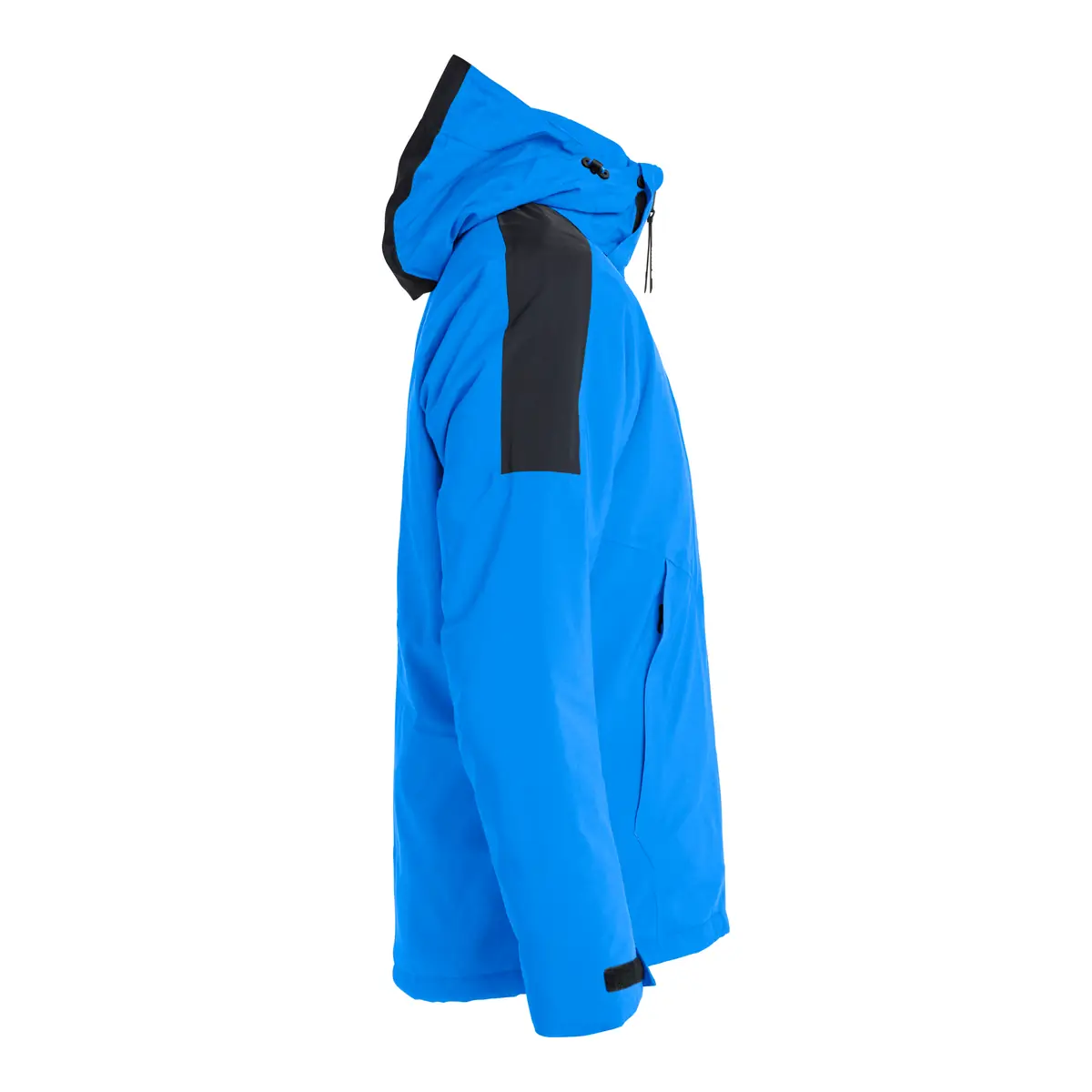 Chaqueta hombre TENSON CORE SKI JACKET 465017086 6 Chaqueta hombre TENSON CORE SKI JACKET 465017086 - Imagen 6
