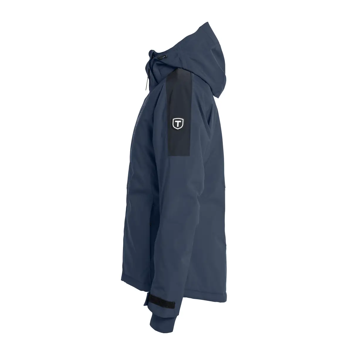 Chaqueta mujer TENSON CORE SKI JACKET 465017093 8 Chaqueta mujer TENSON CORE SKI JACKET 465017093 - Imagen 8