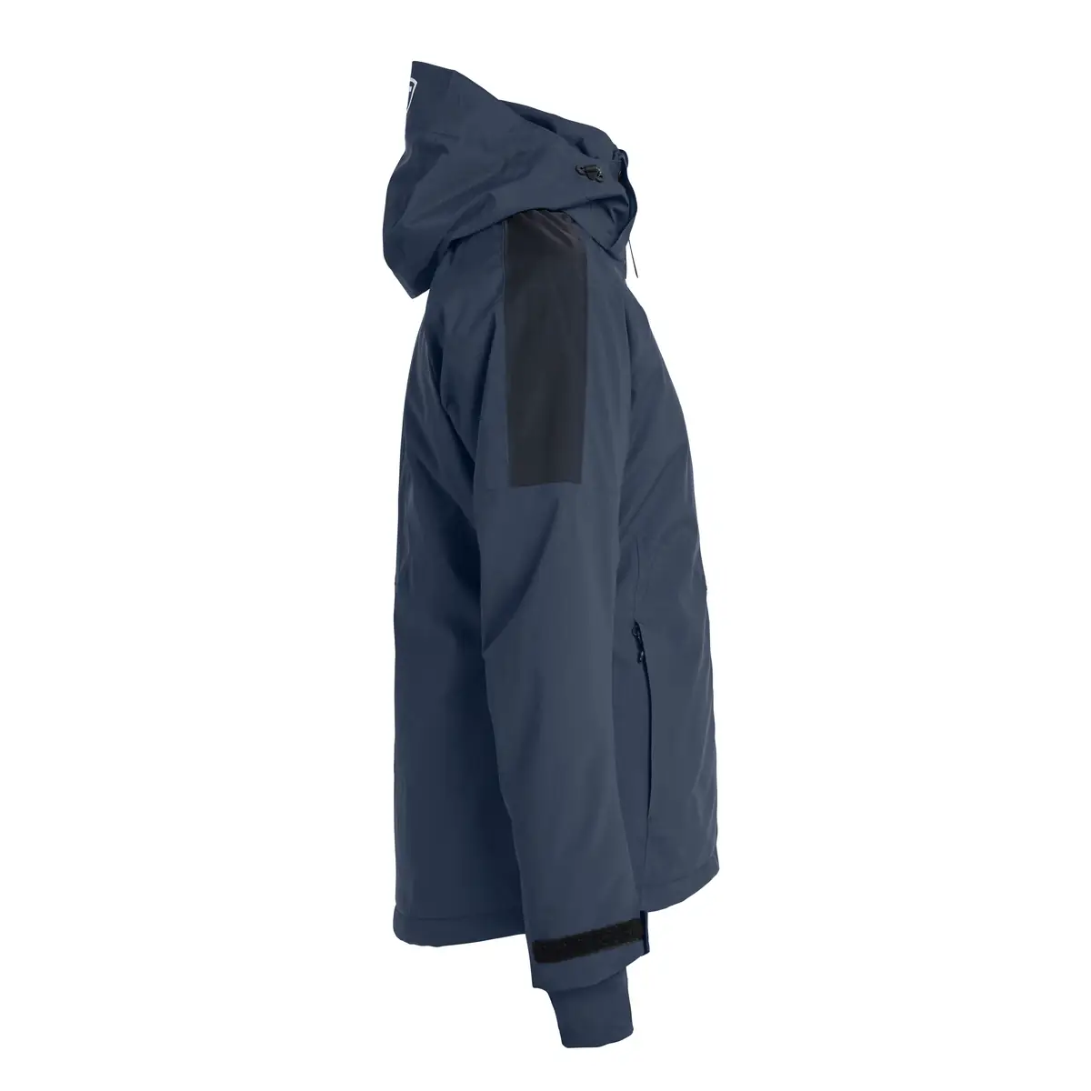 Chaqueta mujer TENSON CORE SKI JACKET 465017093 9 Chaqueta mujer TENSON CORE SKI JACKET 465017093 - Imagen 9