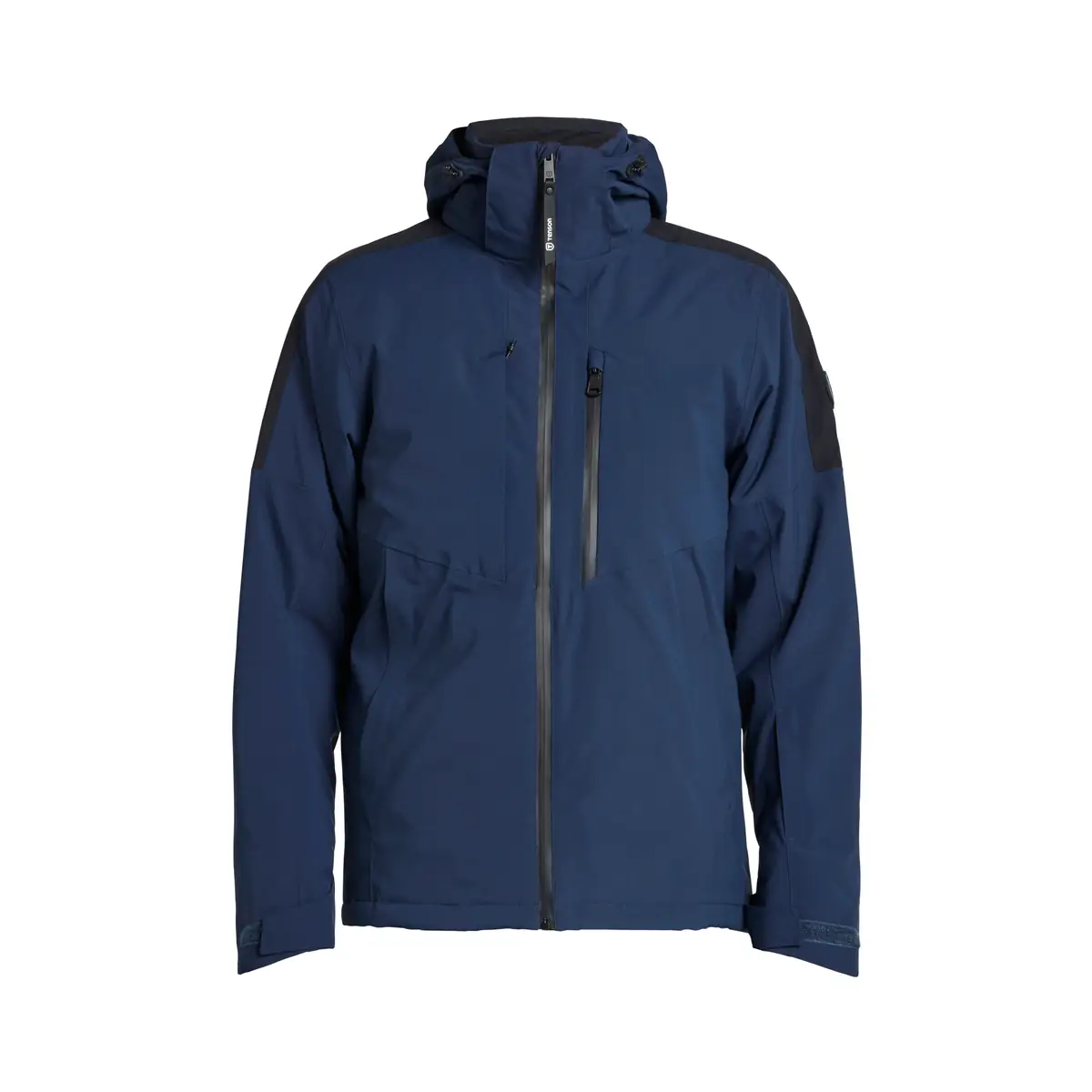 Chaqueta hombre TENSON CORE SKI JACKET 465017086 7 Chaqueta hombre TENSON CORE SKI JACKET 465017086 - Imagen 7
