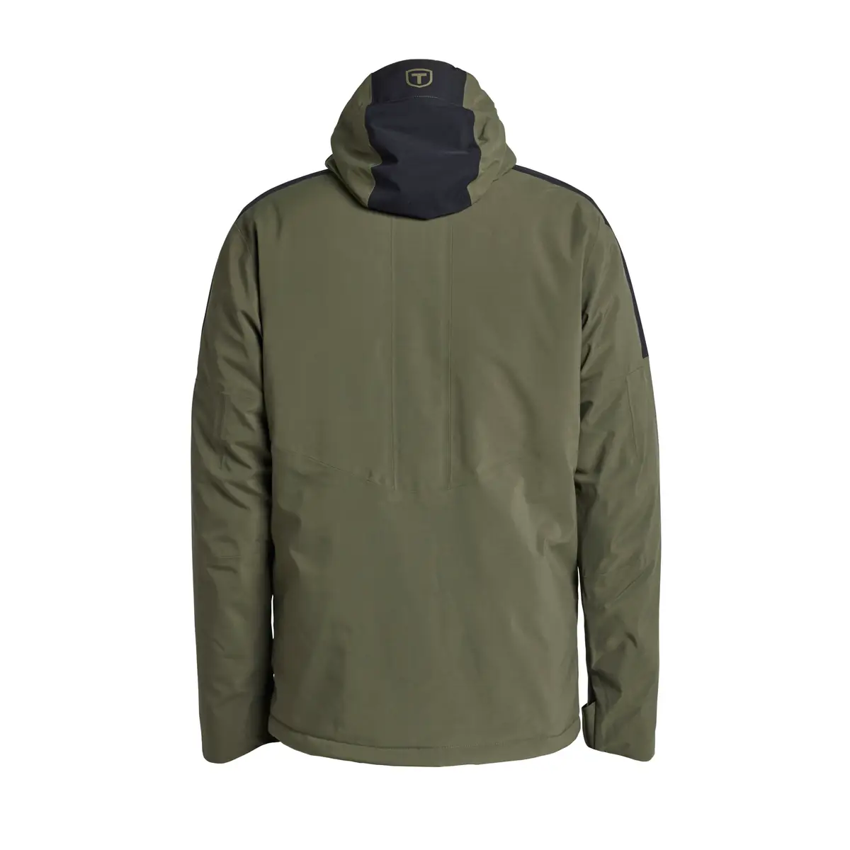 Chaqueta hombre TENSON CORE SKI JACKET 465017086 14 Chaqueta hombre TENSON CORE SKI JACKET 465017086 - Imagen 14