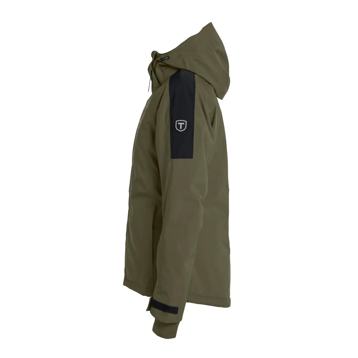 Chaqueta mujer TENSON CORE SKI JACKET 465017093 13 Chaqueta mujer TENSON CORE SKI JACKET 465017093 - Imagen 13