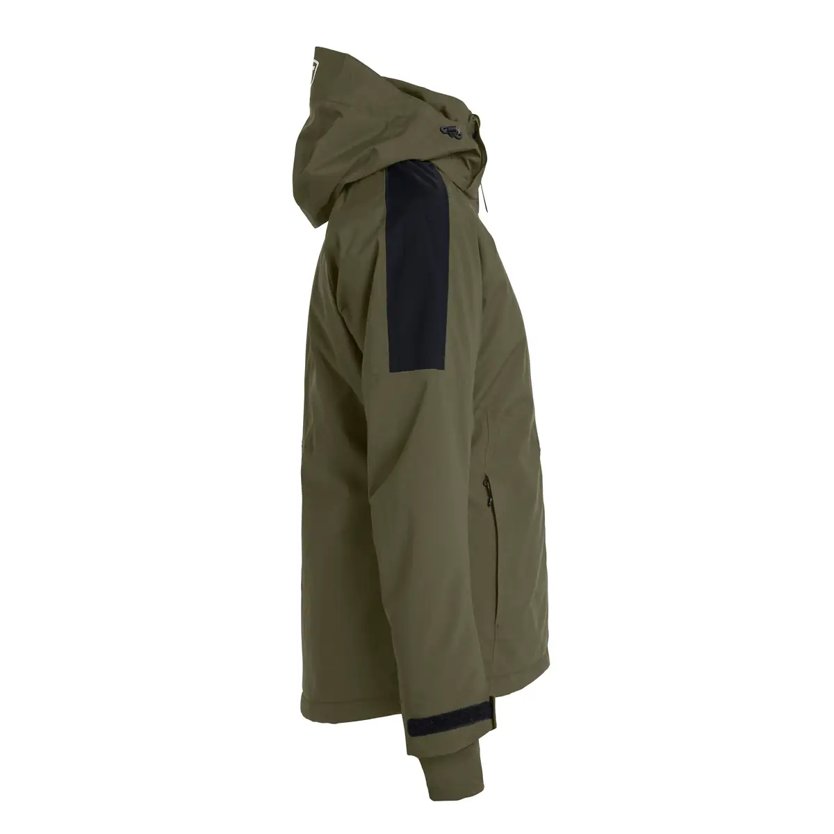 Chaqueta mujer TENSON CORE SKI JACKET 465017093 12 Chaqueta mujer TENSON CORE SKI JACKET 465017093 - Imagen 12