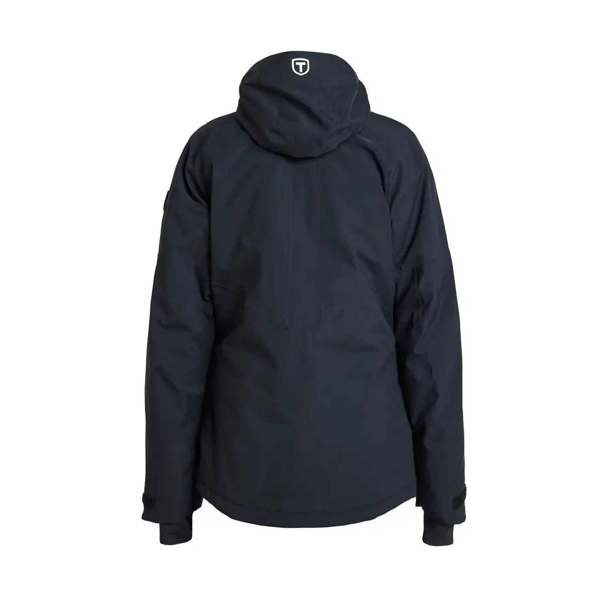 Chaqueta mujer TENSON CORE SKI JACKET 465017093 18 Chaqueta mujer TENSON CORE SKI JACKET 465017093 - Imagen 18