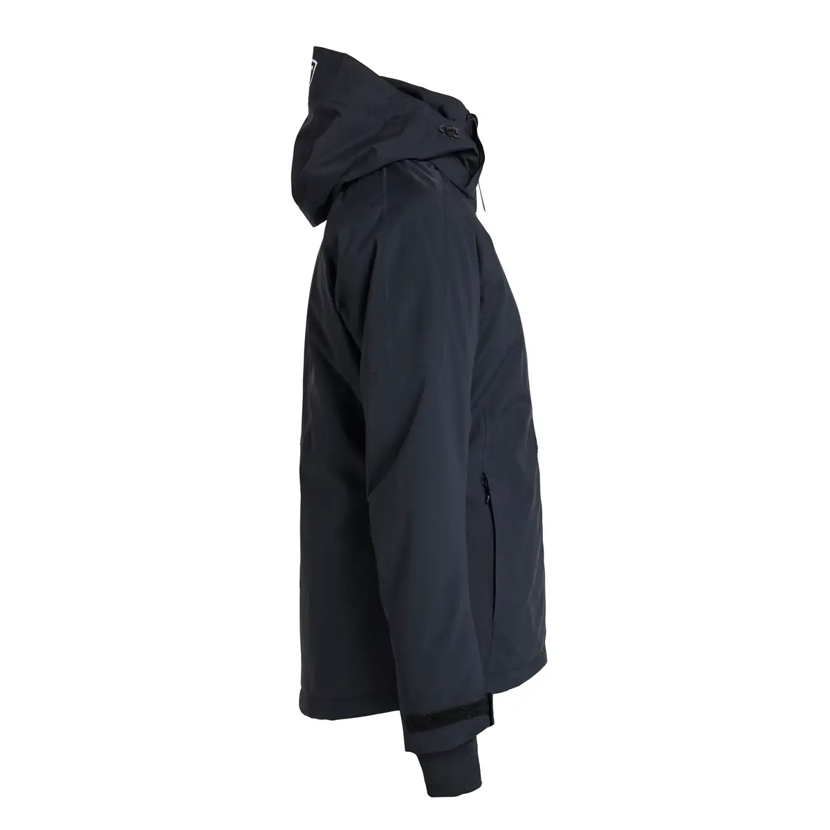 Chaqueta mujer TENSON CORE SKI JACKET 465017093 19 Chaqueta mujer TENSON CORE SKI JACKET 465017093 - Imagen 19