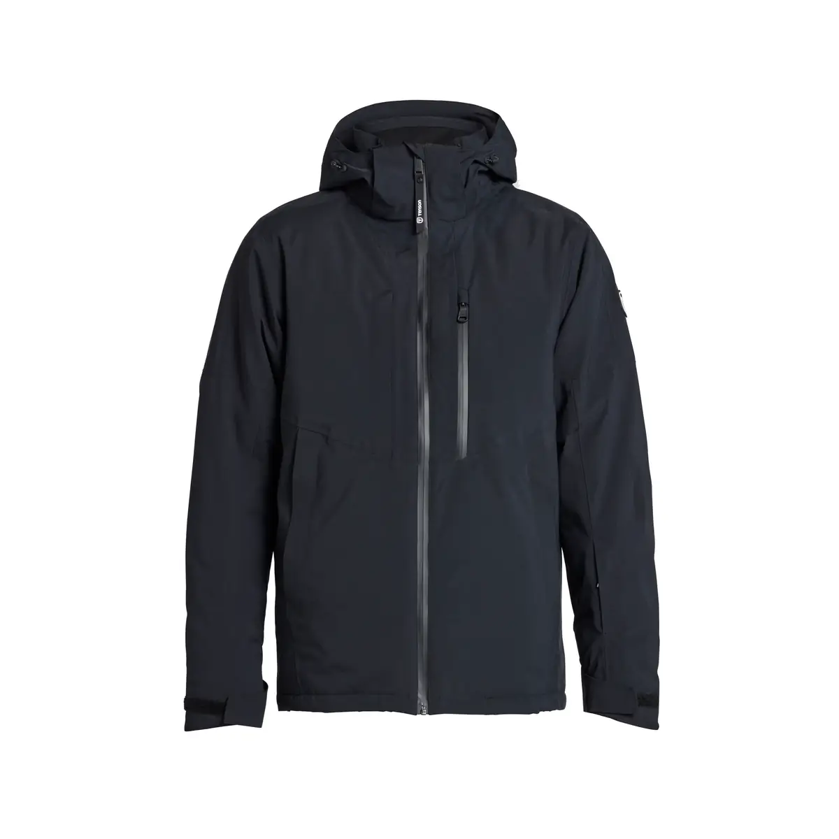 Chaqueta hombre TENSON CORE SKI JACKET 465017086 15 Chaqueta hombre TENSON CORE SKI JACKET 465017086 - Imagen 15