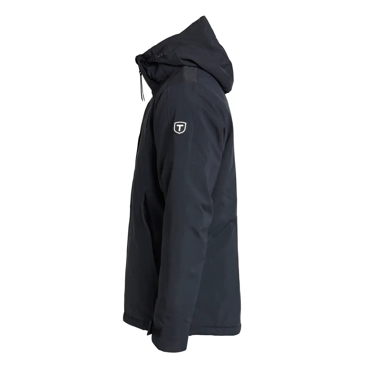 Chaqueta hombre TENSON CORE SKI JACKET 465017086 17 Chaqueta hombre TENSON CORE SKI JACKET 465017086 - Imagen 17