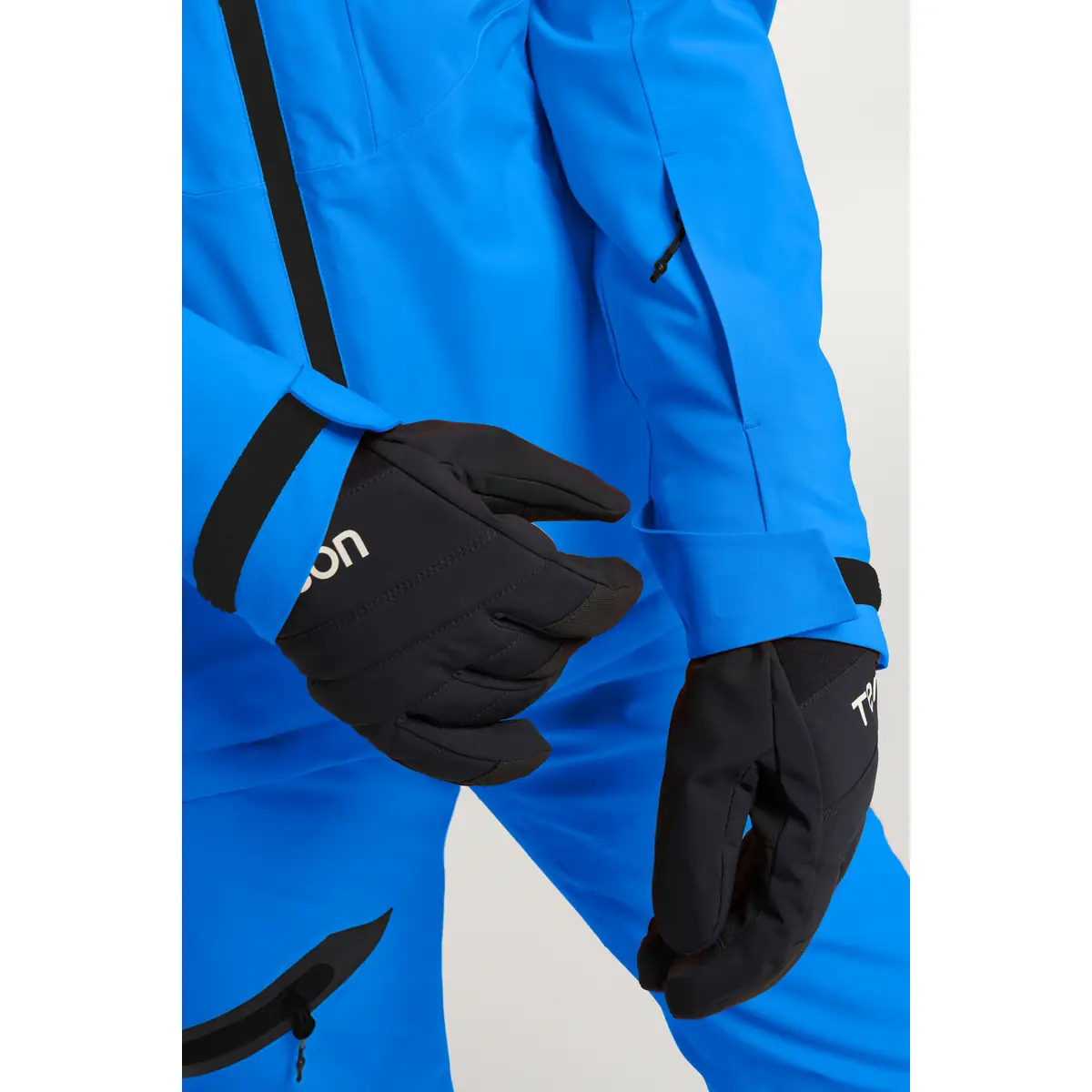 Chaqueta mujer TENSON CORE SKI JACKET 465017093 23 Chaqueta mujer TENSON CORE SKI JACKET 465017093 - Imagen 23