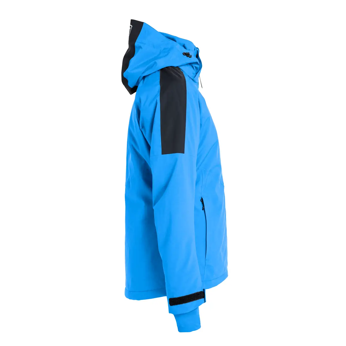 Chaqueta mujer TENSON CORE SKI JACKET 465017093 3 Chaqueta mujer TENSON CORE SKI JACKET 465017093 - Imagen 3