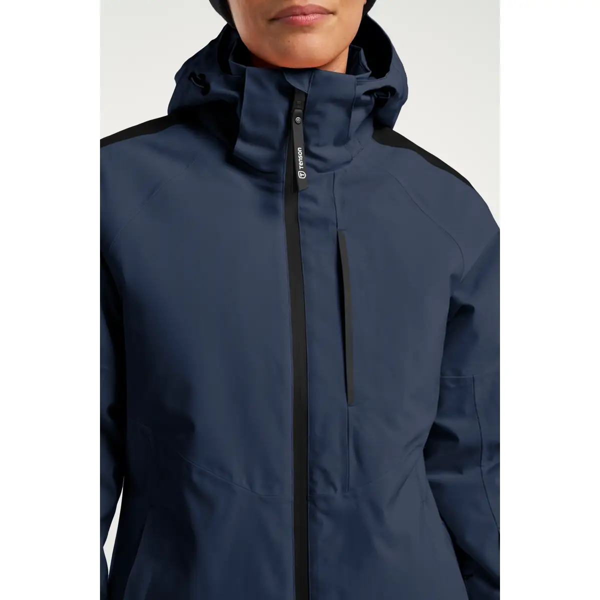 Chaqueta mujer TENSON CORE SKI JACKET 465017093 26 Chaqueta mujer TENSON CORE SKI JACKET 465017093 - Imagen 26