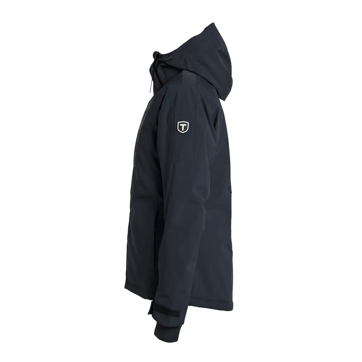 Chaqueta mujer TENSON CORE SKI JACKET 465017093 20 Chaqueta mujer TENSON CORE SKI JACKET 465017093 - Imagen 20