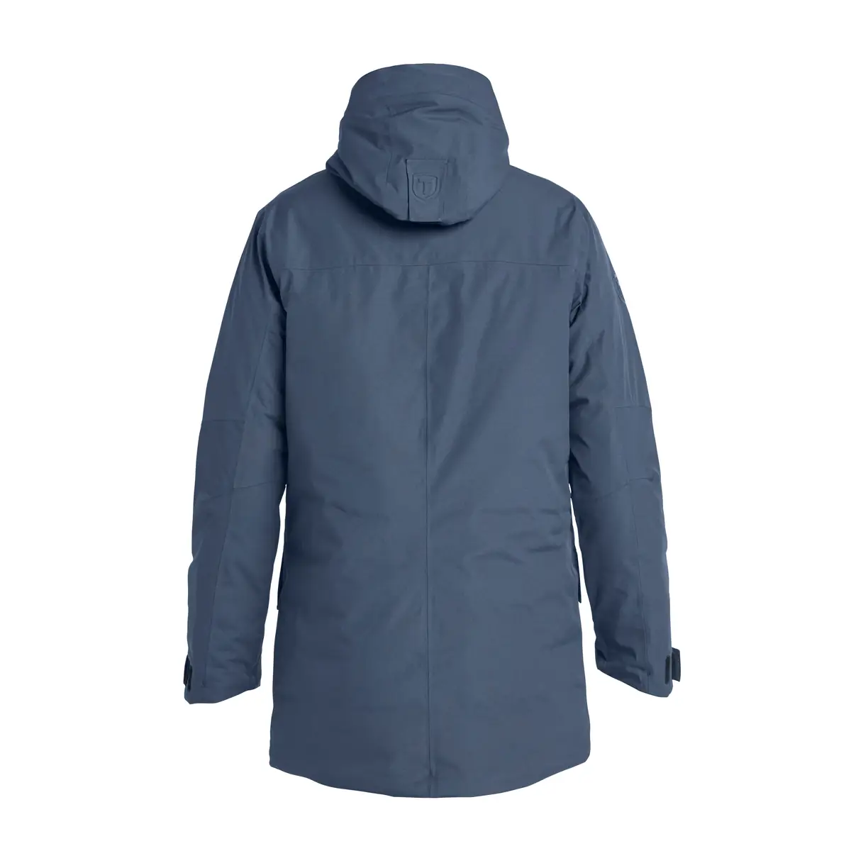 Parka hombre TENSON VISION PARKA 465017178 6 Parka hombre TENSON VISION PARKA 465017178 - Imagen 6