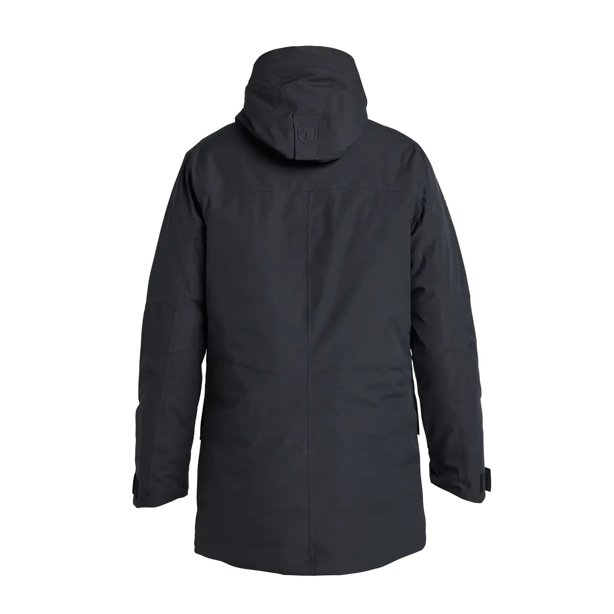 Parka hombre TENSON VISION PARKA 465017178 8 Parka hombre TENSON VISION PARKA 465017178 - Imagen 8