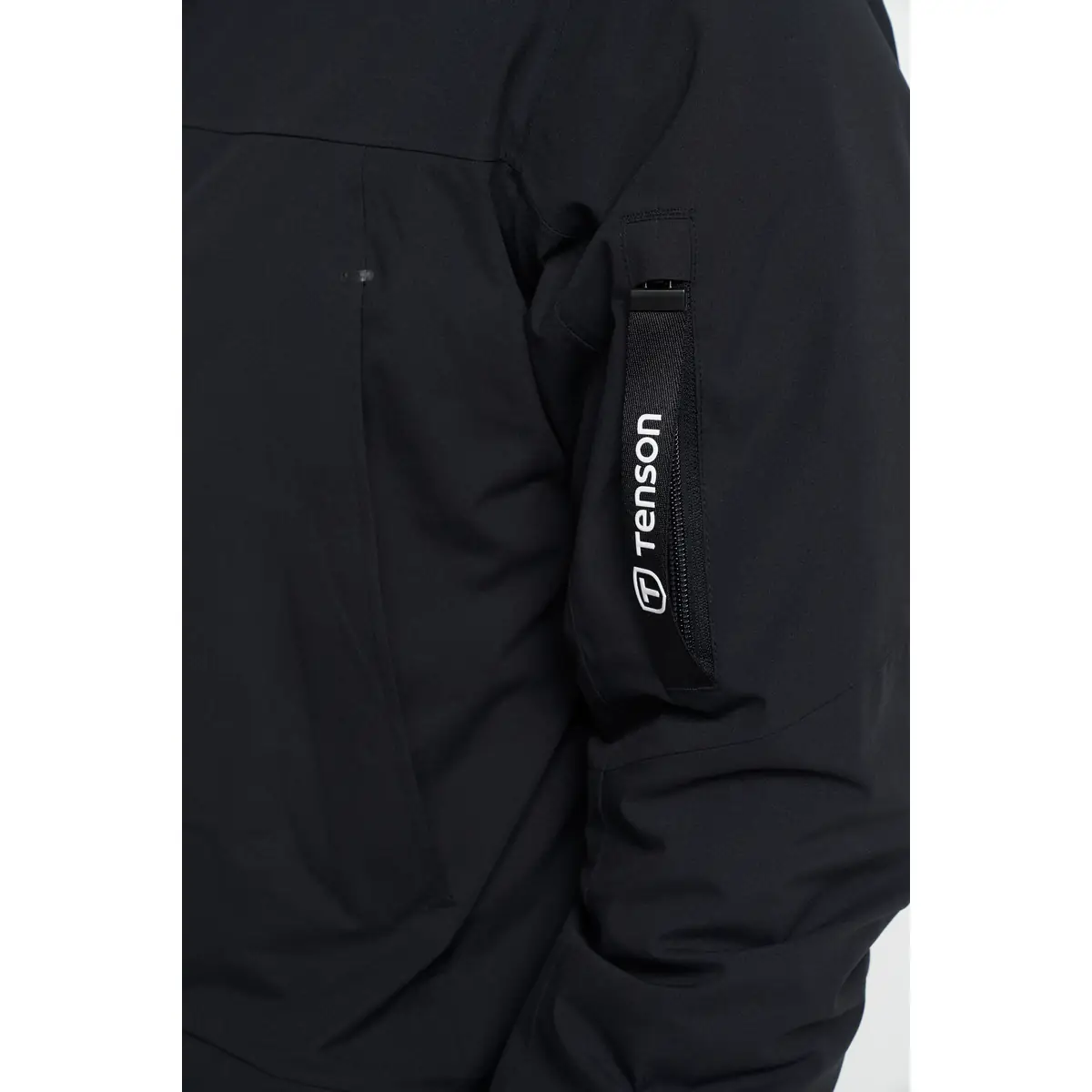 Parka hombre TENSON VISION PARKA 465017178 16 Parka hombre TENSON VISION PARKA 465017178 - Imagen 16