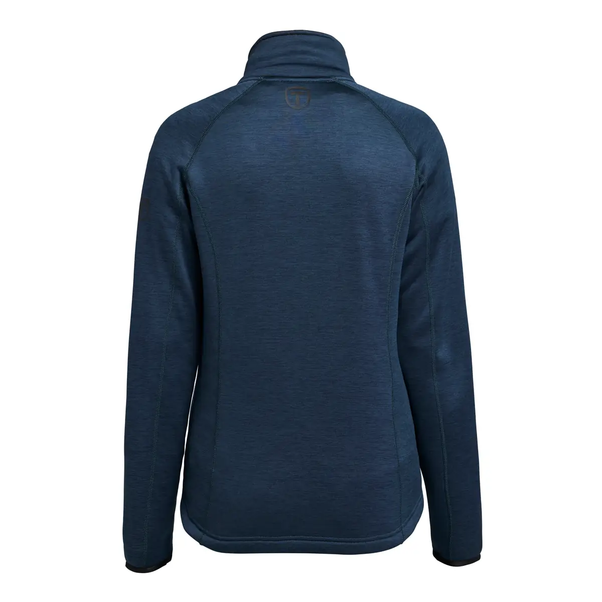 Chaqueta mujer TENSON TXLITE MIDLAYER ZIP 465017400 14 Chaqueta mujer TENSON TXLITE MIDLAYER ZIP 465017400 - Imagen 14