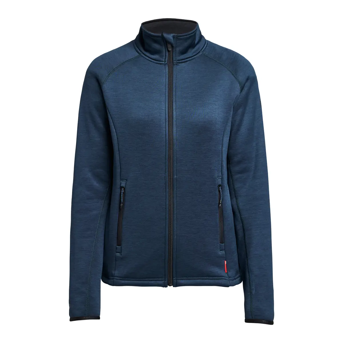 Chaqueta mujer TENSON TXLITE MIDLAYER ZIP 465017400 12 Chaqueta mujer TENSON TXLITE MIDLAYER ZIP 465017400 - Imagen 12
