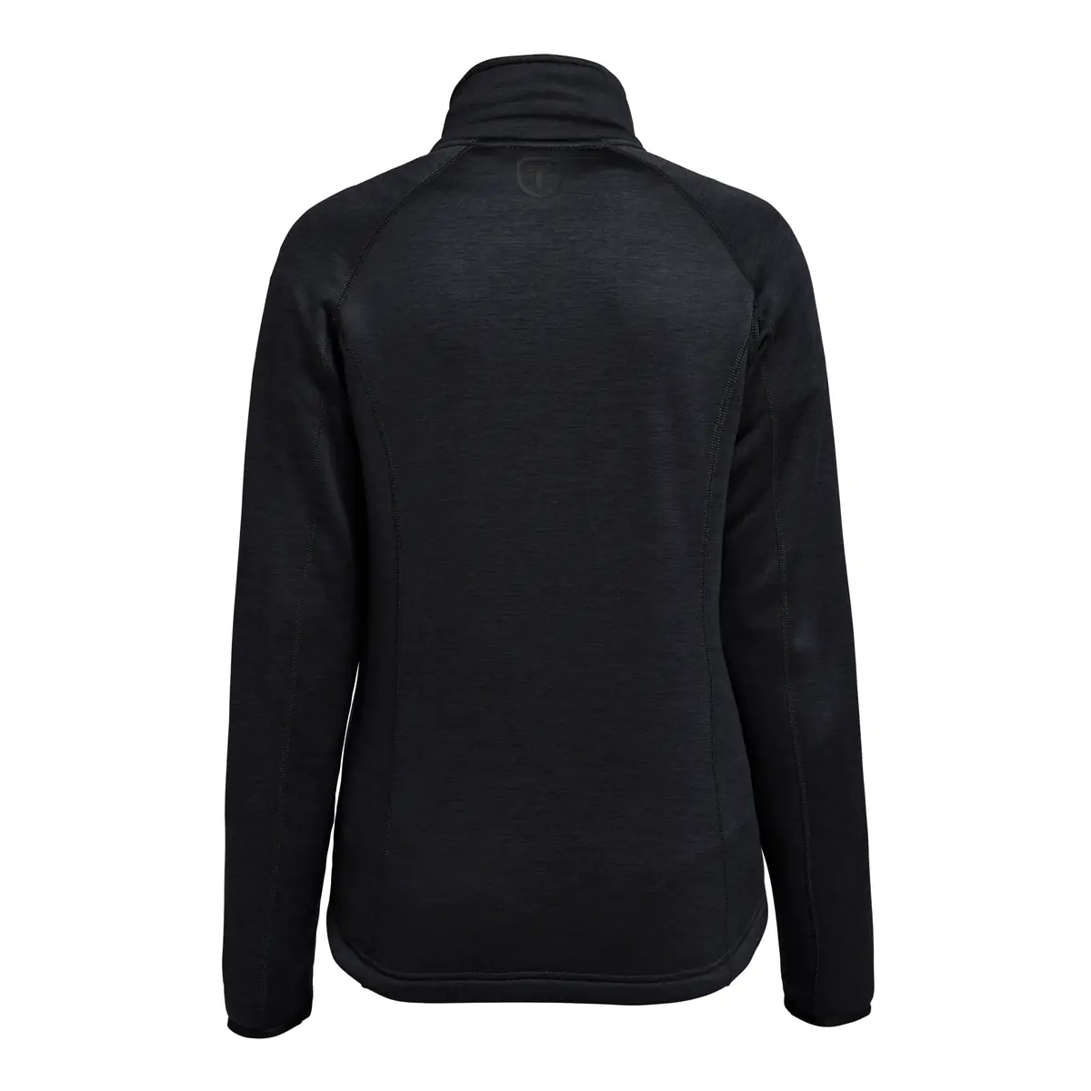 Chaqueta mujer TENSON TXLITE MIDLAYER ZIP 465017400 18 Chaqueta mujer TENSON TXLITE MIDLAYER ZIP 465017400 - Imagen 18