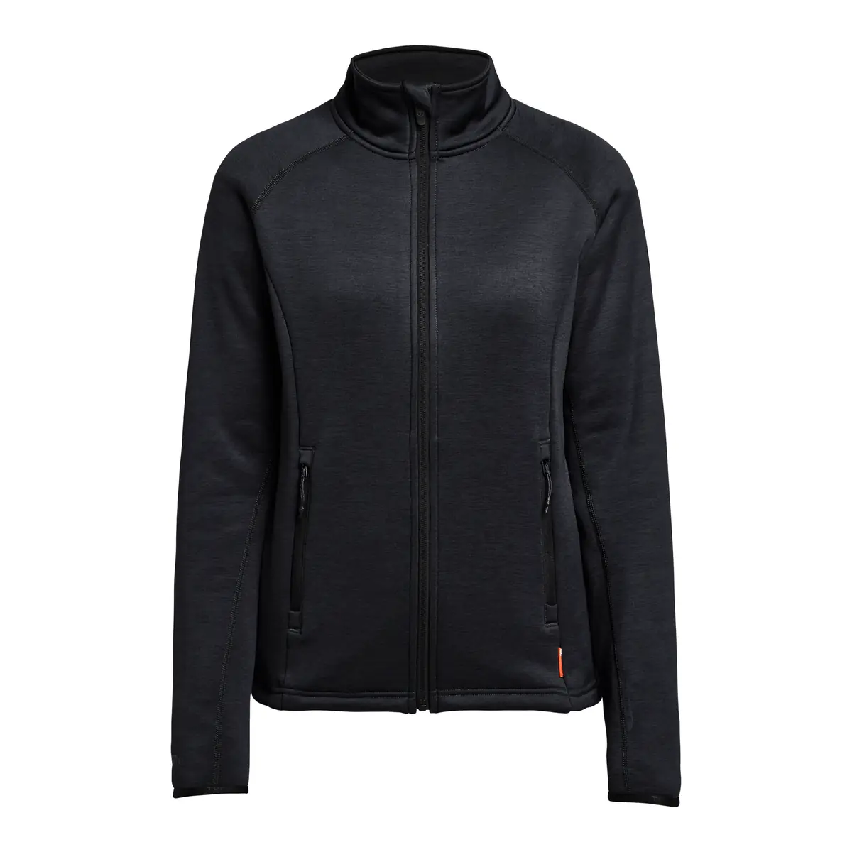 Chaqueta mujer TENSON TXLITE MIDLAYER ZIP 465017400 17 Chaqueta mujer TENSON TXLITE MIDLAYER ZIP 465017400 - Imagen 17