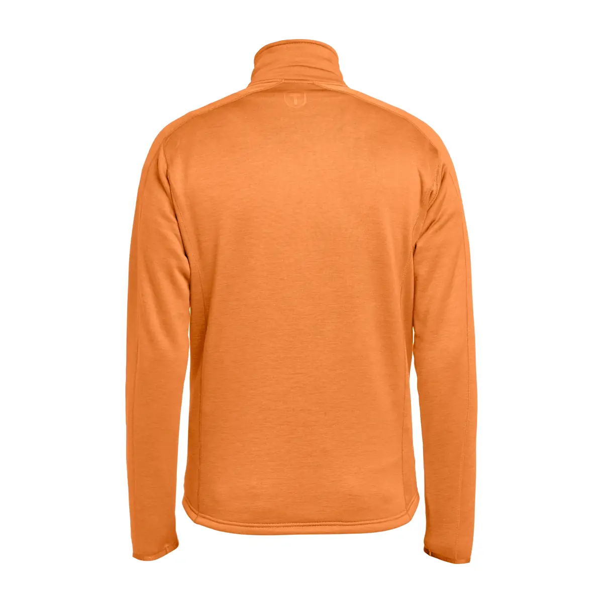 Chaqueta hombre TENSON TXLITE MIDLAYER ZIP 465017401 9 Chaqueta hombre TENSON TXLITE MIDLAYER ZIP 465017401 - Imagen 9