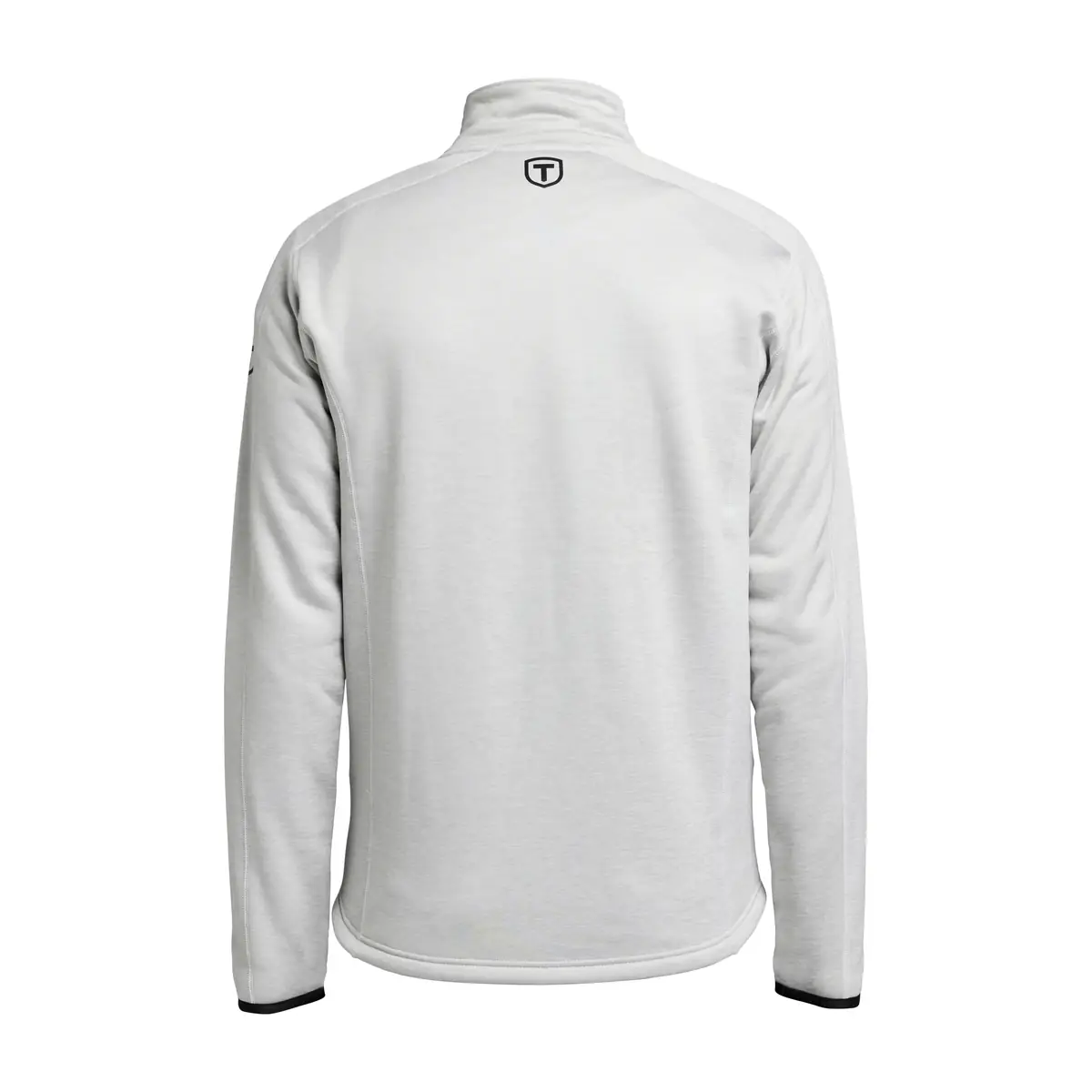 Chaqueta hombre TENSON TXLITE MIDLAYER ZIP 465017401 14 Chaqueta hombre TENSON TXLITE MIDLAYER ZIP 465017401 - Imagen 14