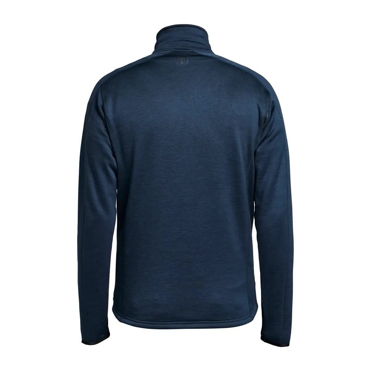 Chaqueta hombre TENSON TXLITE MIDLAYER ZIP 465017401 18 Chaqueta hombre TENSON TXLITE MIDLAYER ZIP 465017401 - Imagen 18