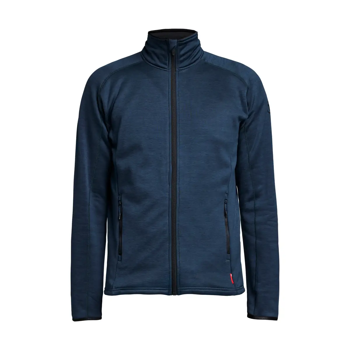 Chaqueta hombre TENSON TXLITE MIDLAYER ZIP 465017401 17 Chaqueta hombre TENSON TXLITE MIDLAYER ZIP 465017401 - Imagen 17