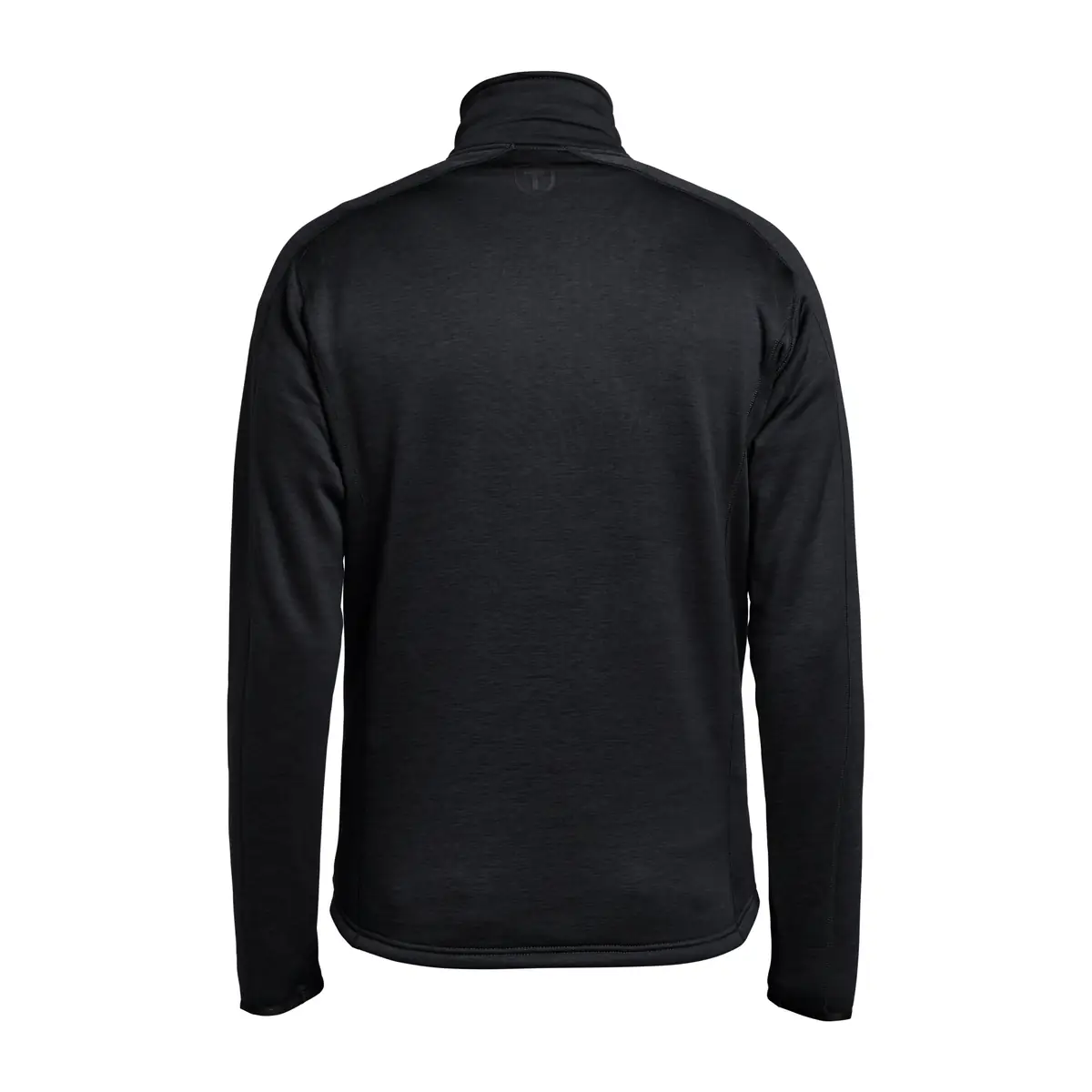 Chaqueta hombre TENSON TXLITE MIDLAYER ZIP 465017401 22 Chaqueta hombre TENSON TXLITE MIDLAYER ZIP 465017401 - Imagen 22
