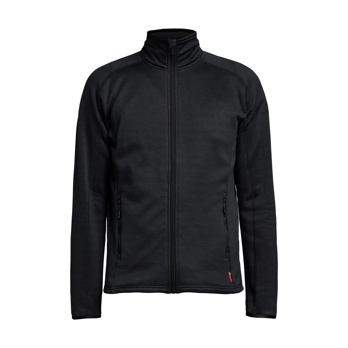 Chaqueta hombre TENSON TXLITE MIDLAYER ZIP 465017401 21 Chaqueta hombre TENSON TXLITE MIDLAYER ZIP 465017401 - Imagen 21