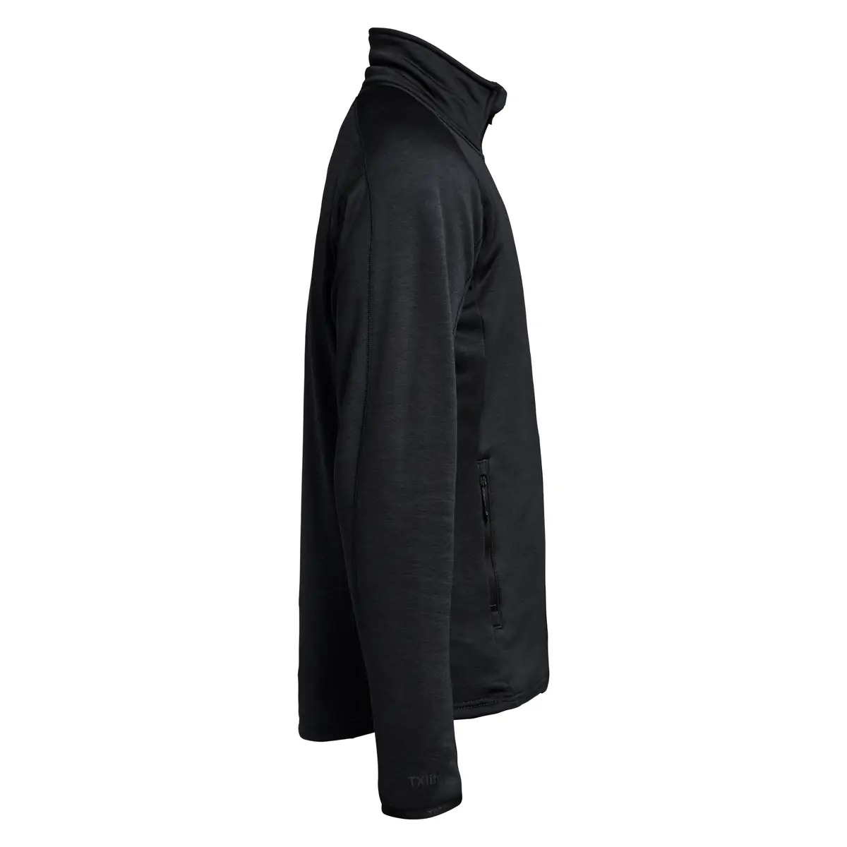 Chaqueta hombre TENSON TXLITE MIDLAYER ZIP 465017401 19 Chaqueta hombre TENSON TXLITE MIDLAYER ZIP 465017401 - Imagen 19