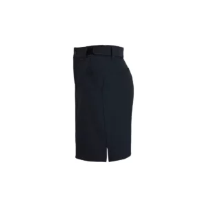 Falda pantalón mujer TENSON TXLITE SKORT 465017586, vista lateral