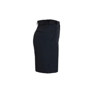 Falda pantalón mujer TENSON TXLITE SKORT 465017586, vista lateral