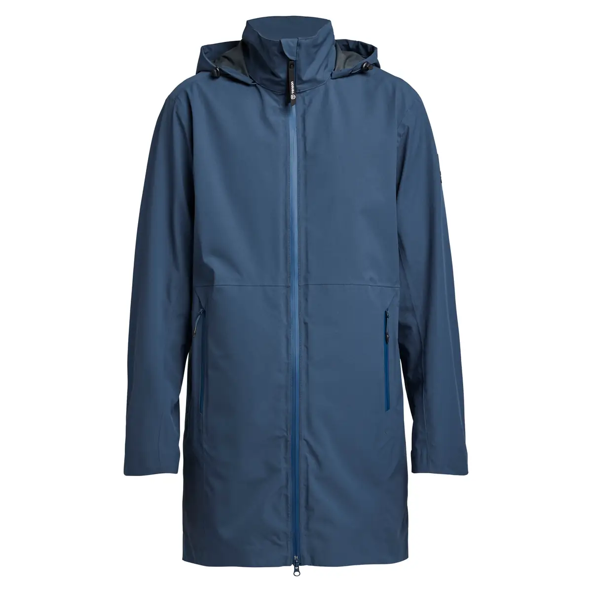 Parka hombre TENSON DEW POINT PARKA 465017908 3 Parka hombre TENSON DEW POINT PARKA 465017908 - Imagen 3