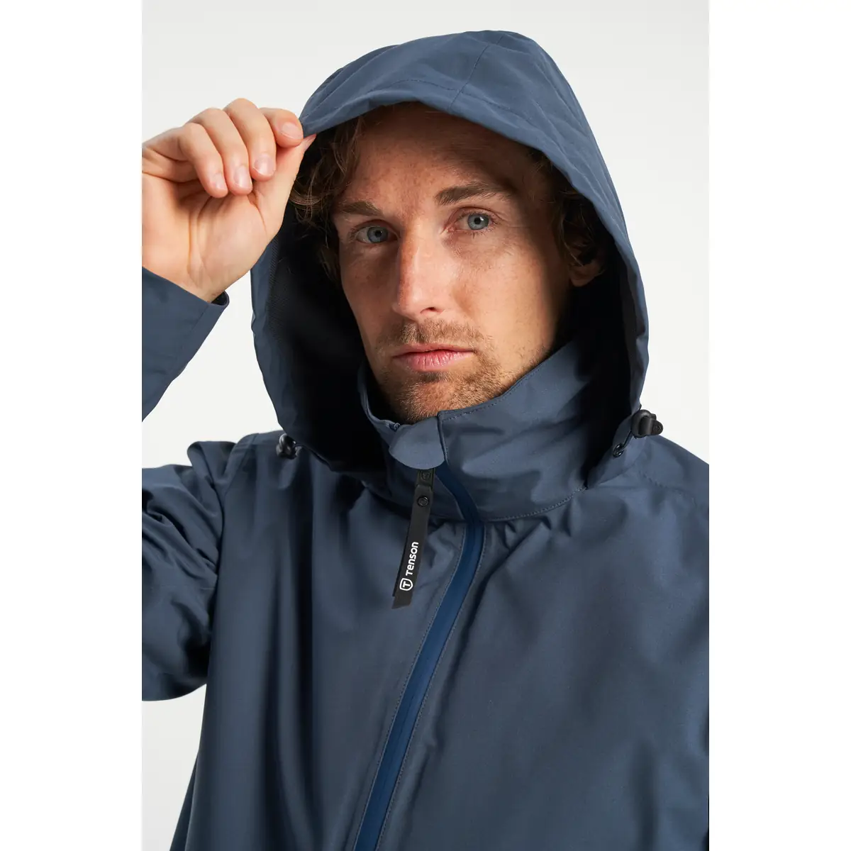 Parka hombre TENSON DEW POINT PARKA 465017908 5 Parka hombre TENSON DEW POINT PARKA 465017908 - Imagen 5