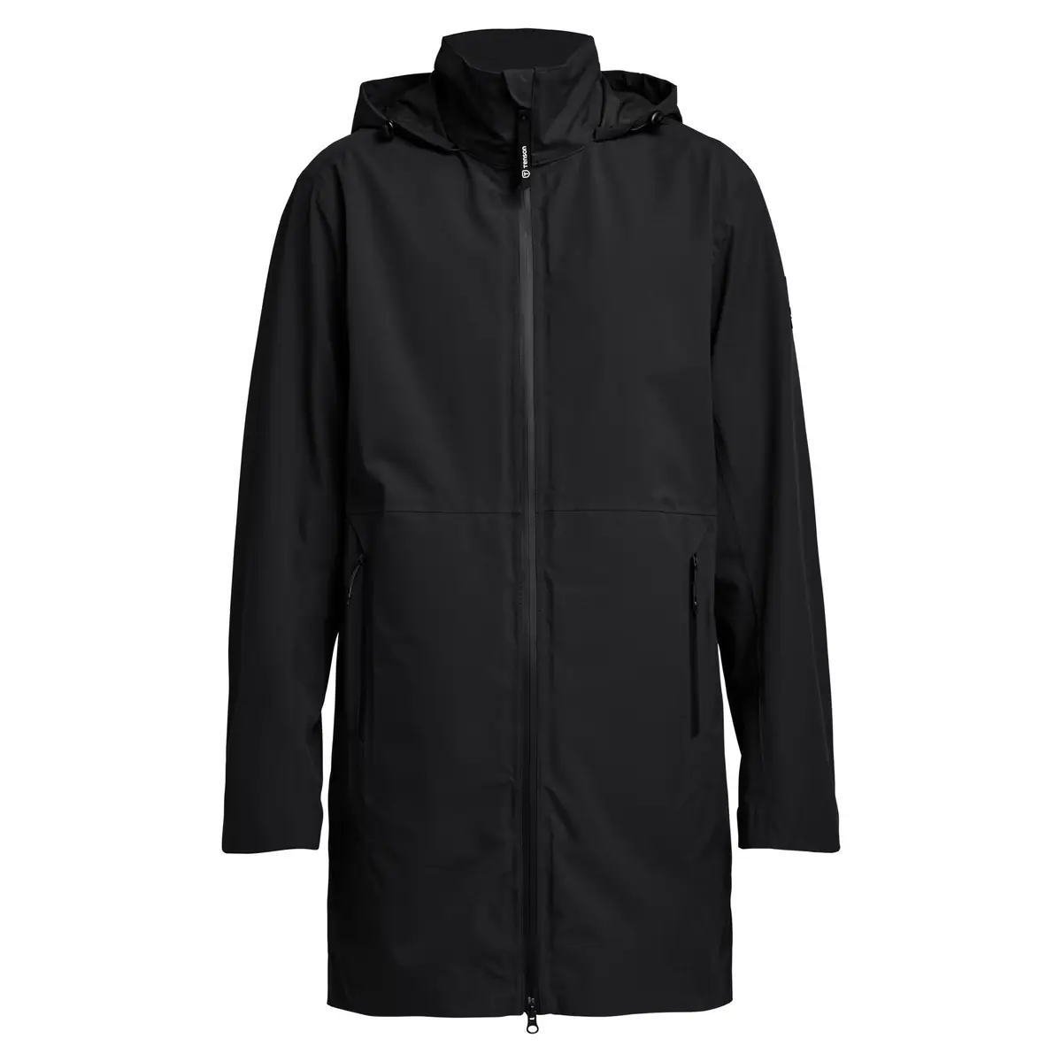 Parka hombre TENSON DEW POINT PARKA 465017908 4 Parka hombre TENSON DEW POINT PARKA 465017908 - Imagen 4