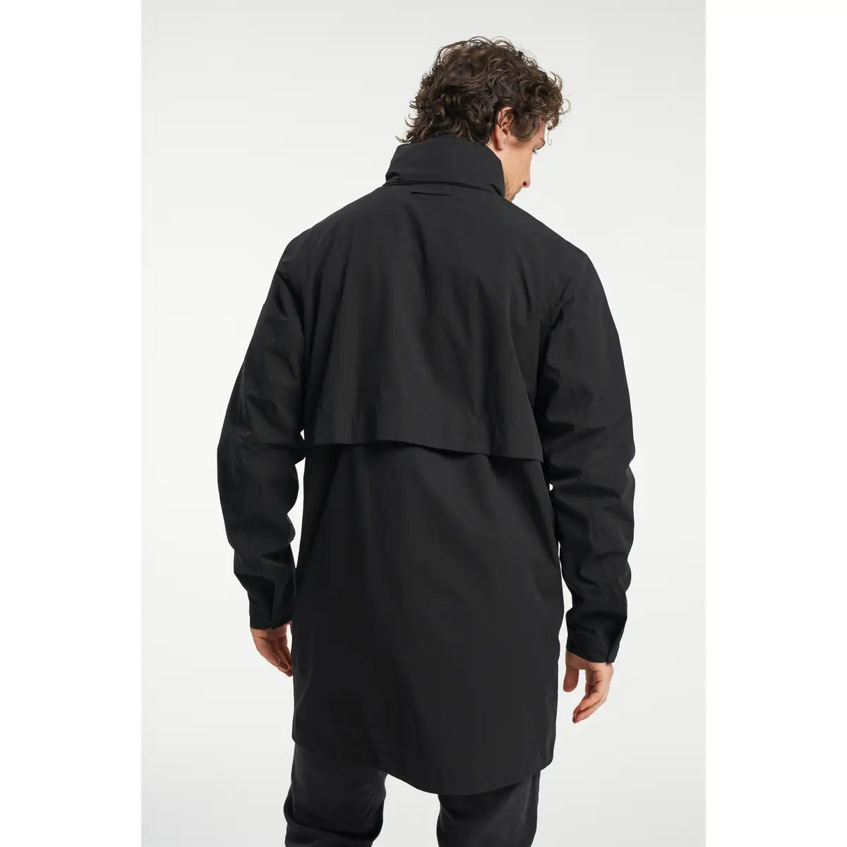 Parka hombre TENSON DEW POINT PARKA 465017908 7 Parka hombre TENSON DEW POINT PARKA 465017908 - Imagen 7