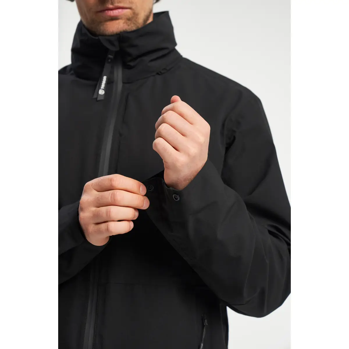 Parka hombre TENSON DEW POINT PARKA 465017908 12 Parka hombre TENSON DEW POINT PARKA 465017908 - Imagen 12