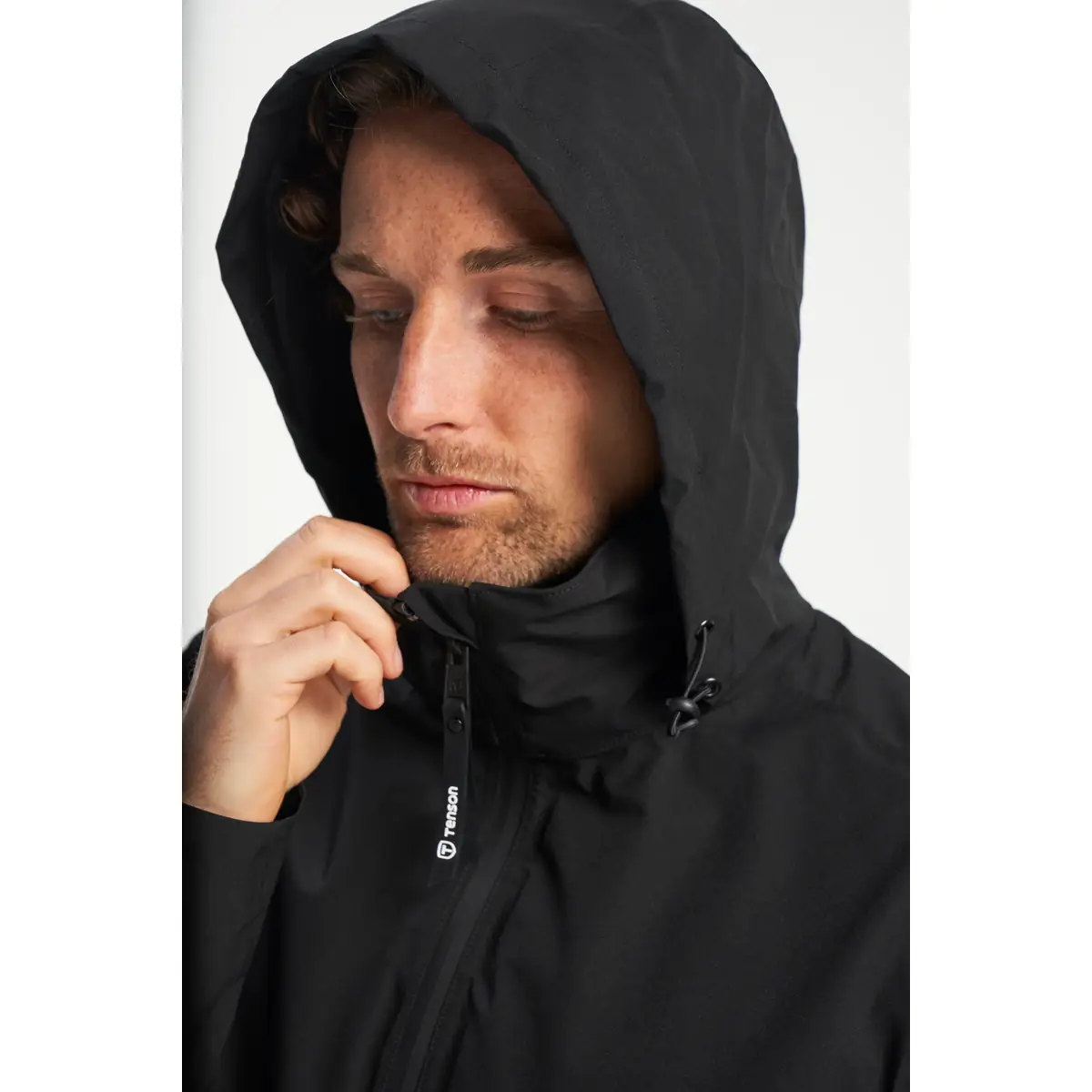 Parka hombre TENSON DEW POINT PARKA 465017908 8 Parka hombre TENSON DEW POINT PARKA 465017908 - Imagen 8