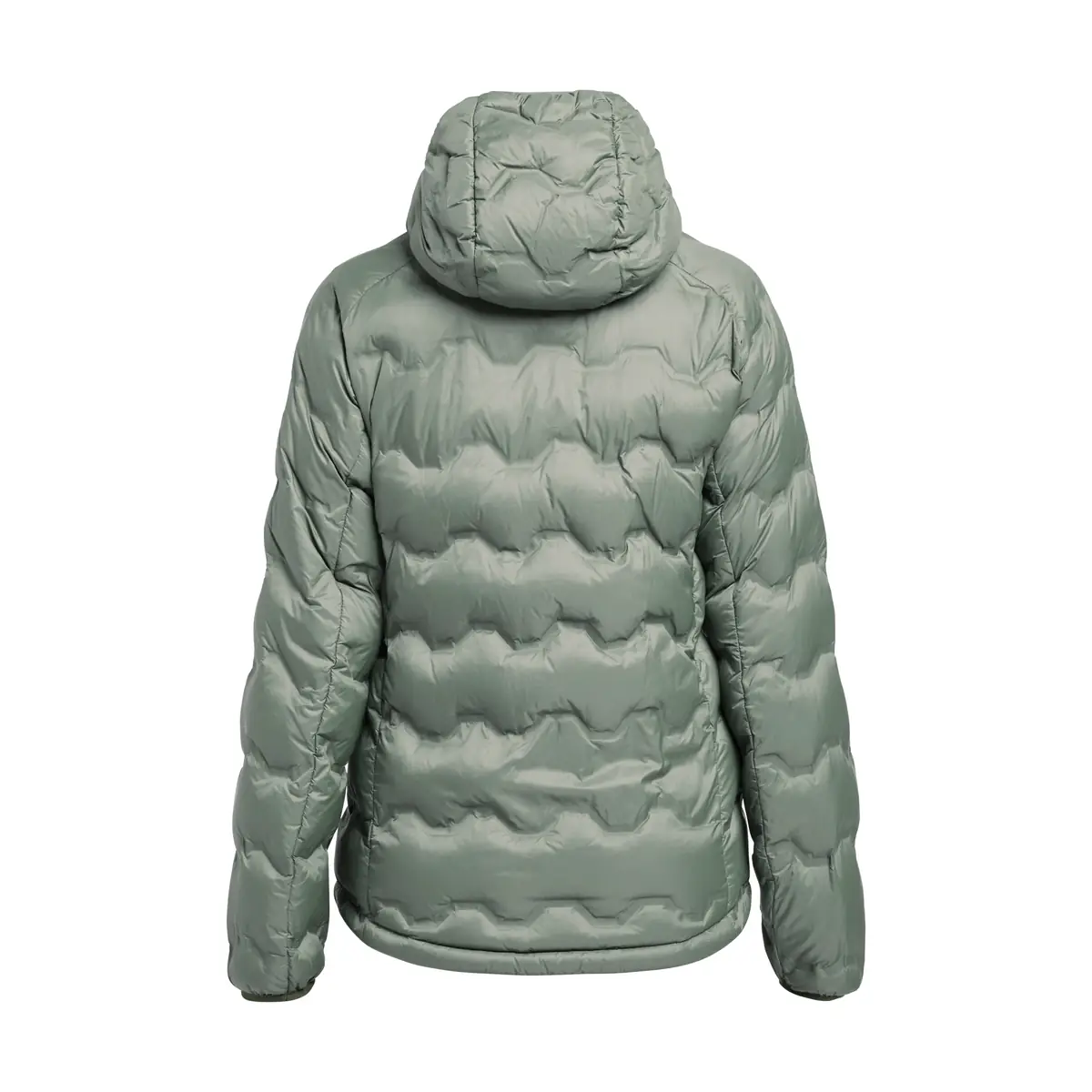 Chaqueta mujer TENSON TXLITE SHIBUI DOWN JACKET 465017960 6 Chaqueta mujer TENSON TXLITE SHIBUI DOWN JACKET 465017960 - Imagen 6