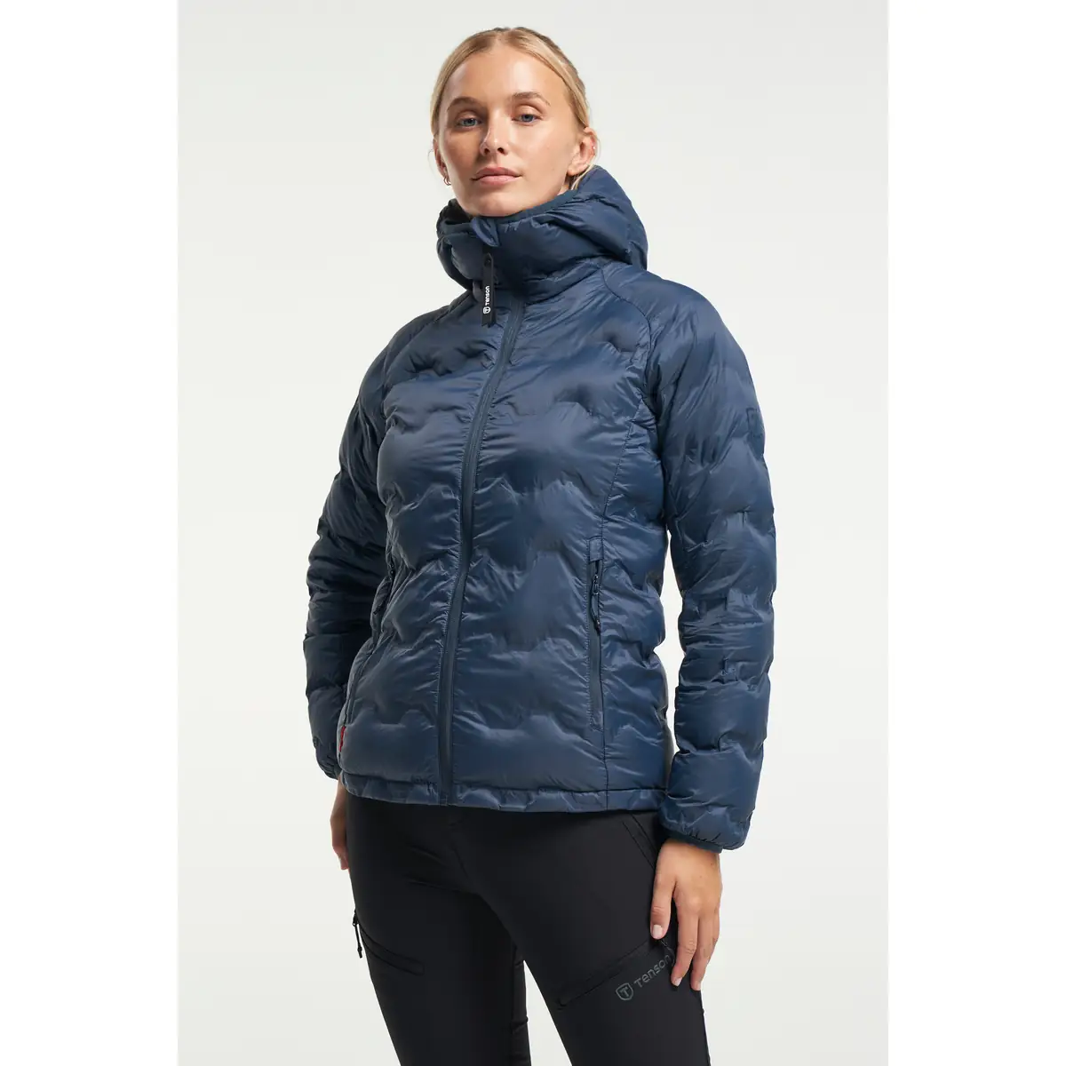 Chaqueta mujer TENSON TXLITE SHIBUI DOWN JACKET 465017960 19 Chaqueta mujer TENSON TXLITE SHIBUI DOWN JACKET 465017960 - Imagen 19